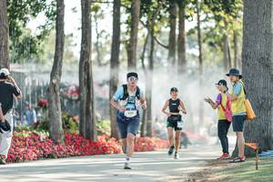 BIB: 
                            <button type="button" onclick="openModal(27351063)" class="btn btn-primary btn-sm float-right btn-popup" data-toggle="modal" data-target=".modal-high-quality">
                        <i class="fas fa-shopping-cart"></i> Add to Cart
                    </button>
                                            <button type="button" onclick="isThisMe(27351063, true)" class="btn btn-success btn-sm float-right btn-popup btn-isme hidden" data-toggle="tooltip" data-placement="bottom" title="นี่คือรูปของคุณใช่ไหม คลิกที่นี่เพื่อเอาเข้าอัลบั้ม">
                        <i class="fas fa-plus"></i> Add to album
                    </button>
                    <button type="button" onclick="isThisMe(27351063, false)" class="btn btn-warning btn-sm float-right btn-popup btn-isnotme hidden">
                        <i class="fas fa-ban"></i> Remove from album
                    </button>